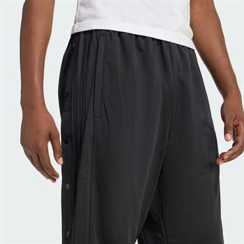 adidas Adibreak Classic Erkek Eşofman Altı