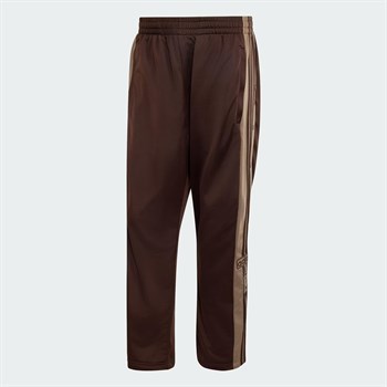 adidas Adibreak Classic Erkek Eşofman Altı