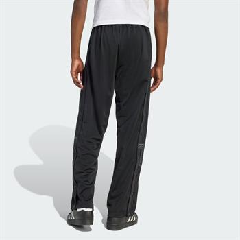 adidas Adibreak Classic Erkek Eşofman Altı