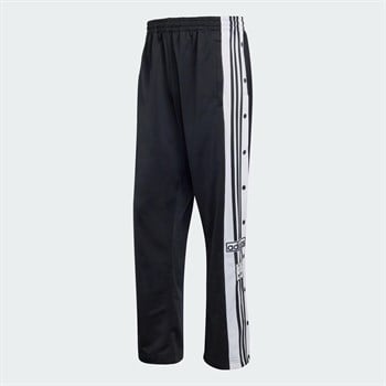 adidas Adibreak Classic TP Erkek Eşofman Altı
