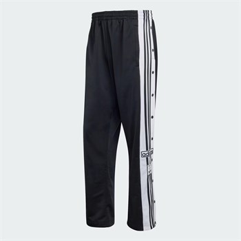 adidas Adibreak Classic TP Erkek Eşofman Altı