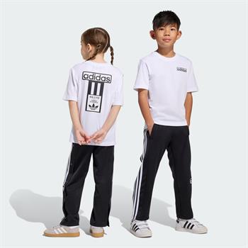 adidas Adibreak Çocuk Eşofman Takımı