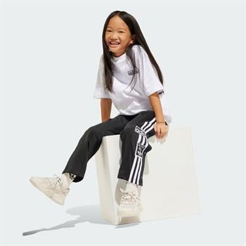 adidas Adibreak Çocuk Eşofman Takımı