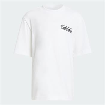 adidas Adibreak Çocuk Eşofman Takımı