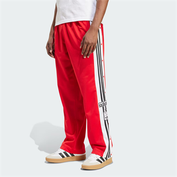 adidas Adibreak Erkek Eşofman Altı