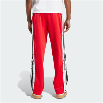 adidas Adibreak Erkek Eşofman Altı