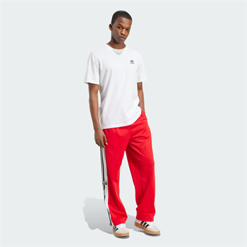 adidas Adibreak Erkek Eşofman Altı