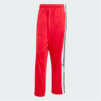 adidas Adibreak Erkek Eşofman Altı