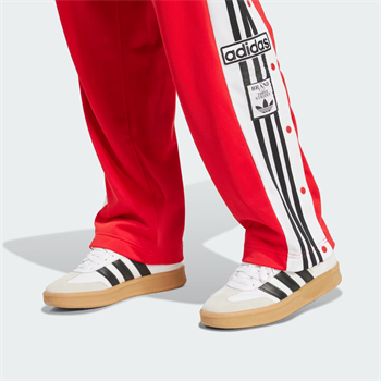 adidas Adibreak Erkek Eşofman Altı