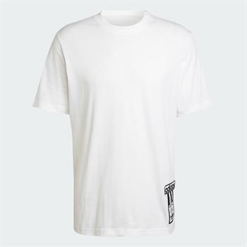 adidas Adibreak Erkek Tişört
