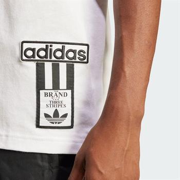 adidas Adibreak Erkek Tişört