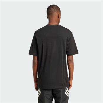 adidas Adibreak Erkek Tişört