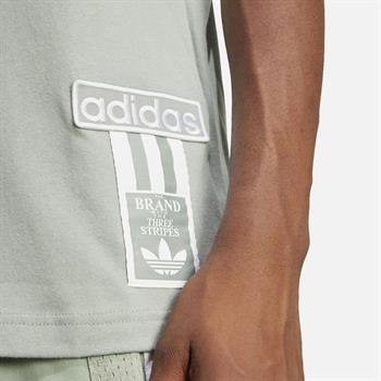 adidas Adibreak Erkek Tişört