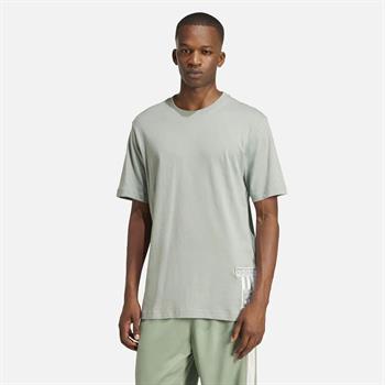 adidas Adibreak Erkek Tişört