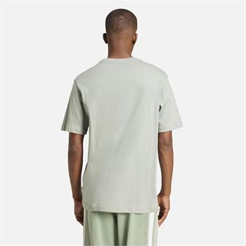 adidas Adibreak Erkek Tişört