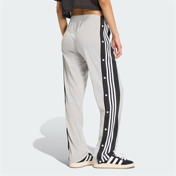 adidas Adibreak Kadın Eşofman Altı
