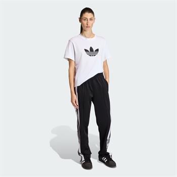 adidas Adibreak Kadın Eşofman Altı