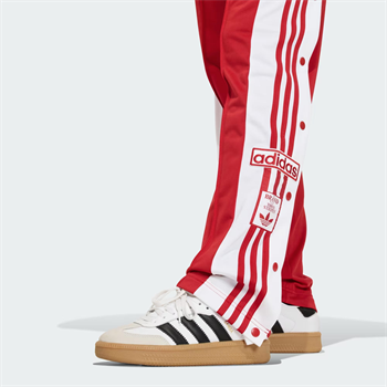 adidas Adibreak Kadın Eşofman Altı