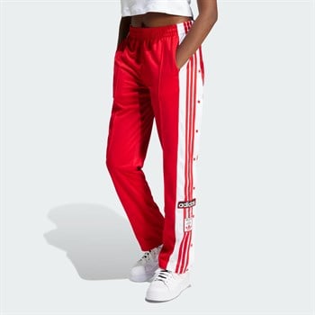 adidas Adibreak Kadın Eşofman Altı