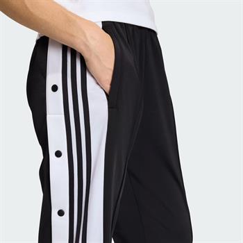 adidas Adibreak Kadın Eşofman Altı