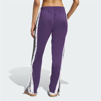 adidas Adibreak Kadın Eşofman Altı