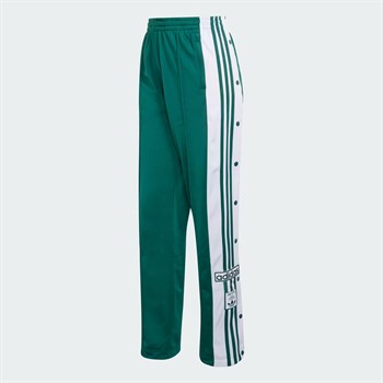 adidas Adibreak Kadın Eşofman Altı