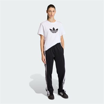 adidas Adibreak Kadın Eşofman Altı
