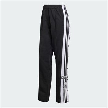 adidas Adibreak Kadın Eşofman Altı