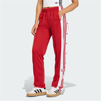 adidas Adibreak Kadın Eşofman Altı