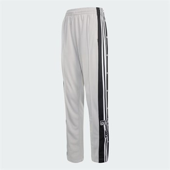 adidas Adibreak Kadın Eşofman Altı