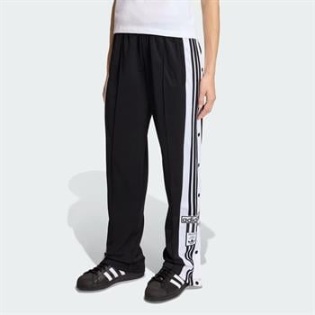 adidas Adibreak Kadın Eşofman Altı