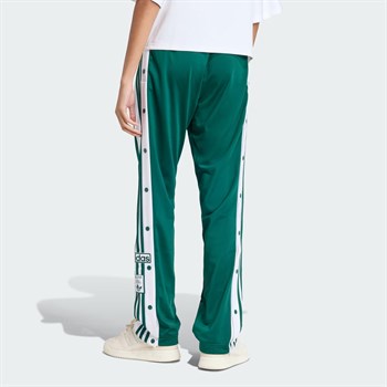 adidas Adibreak Kadın Eşofman Altı