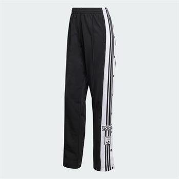 adidas Adibreak Kadın Eşofman Altı