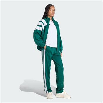 adidas Adibreak Kadın Eşofman Altı