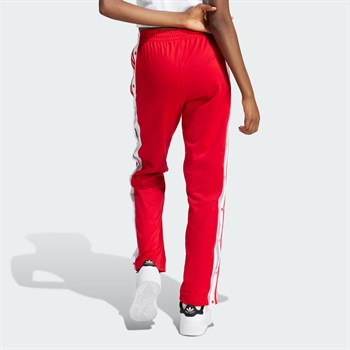 adidas Adibreak Kadın Eşofman Altı