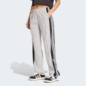 adidas Adibreak Kadın Eşofman Altı