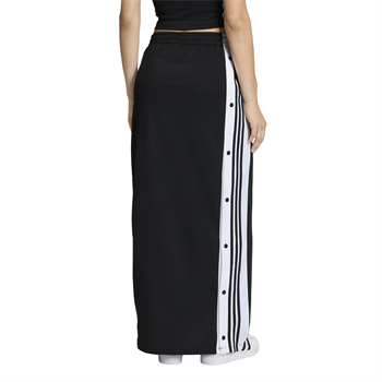 adidas Adibreak Kadın Etek