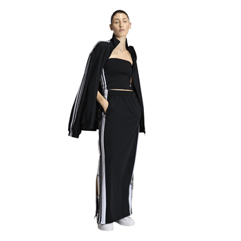 adidas Adibreak Kadın Etek