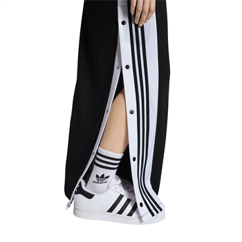 adidas Adibreak Kadın Etek