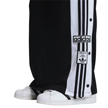 adidas Adibreak Kadın Etek