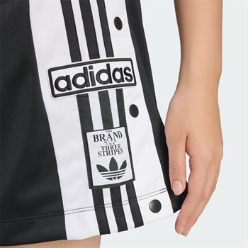 adidas Adibreak Kadın Etek