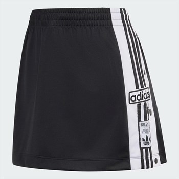 adidas Adibreak Kadın Etek