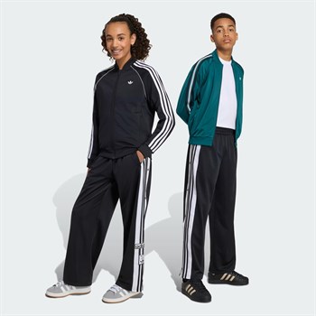 adidas Adibreak Loose Çocuk Eşofman Altı