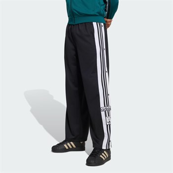 adidas Adibreak Loose Çocuk Eşofman Altı