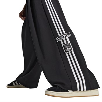 adidas Adibreak Sweat Erkek Eşofman Altı