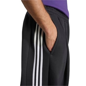 adidas Adibreak Sweat Erkek Eşofman Altı
