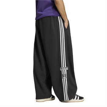 adidas Adibreak Sweat Erkek Eşofman Altı