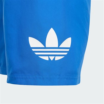 adidas Adic 3-Stripes Çocuk Şort