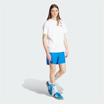 adidas Adic Swimsh 5IN Erkek Şort