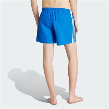 adidas Adic Swimsh 5IN Erkek Şort